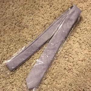 Skinny Tie Madness Tie